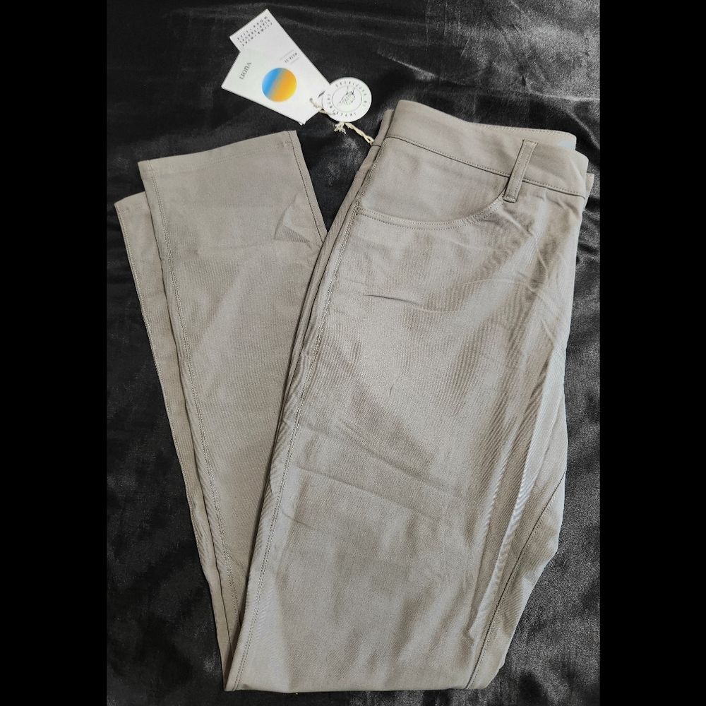 Meta Pant - Picture 11 of 13